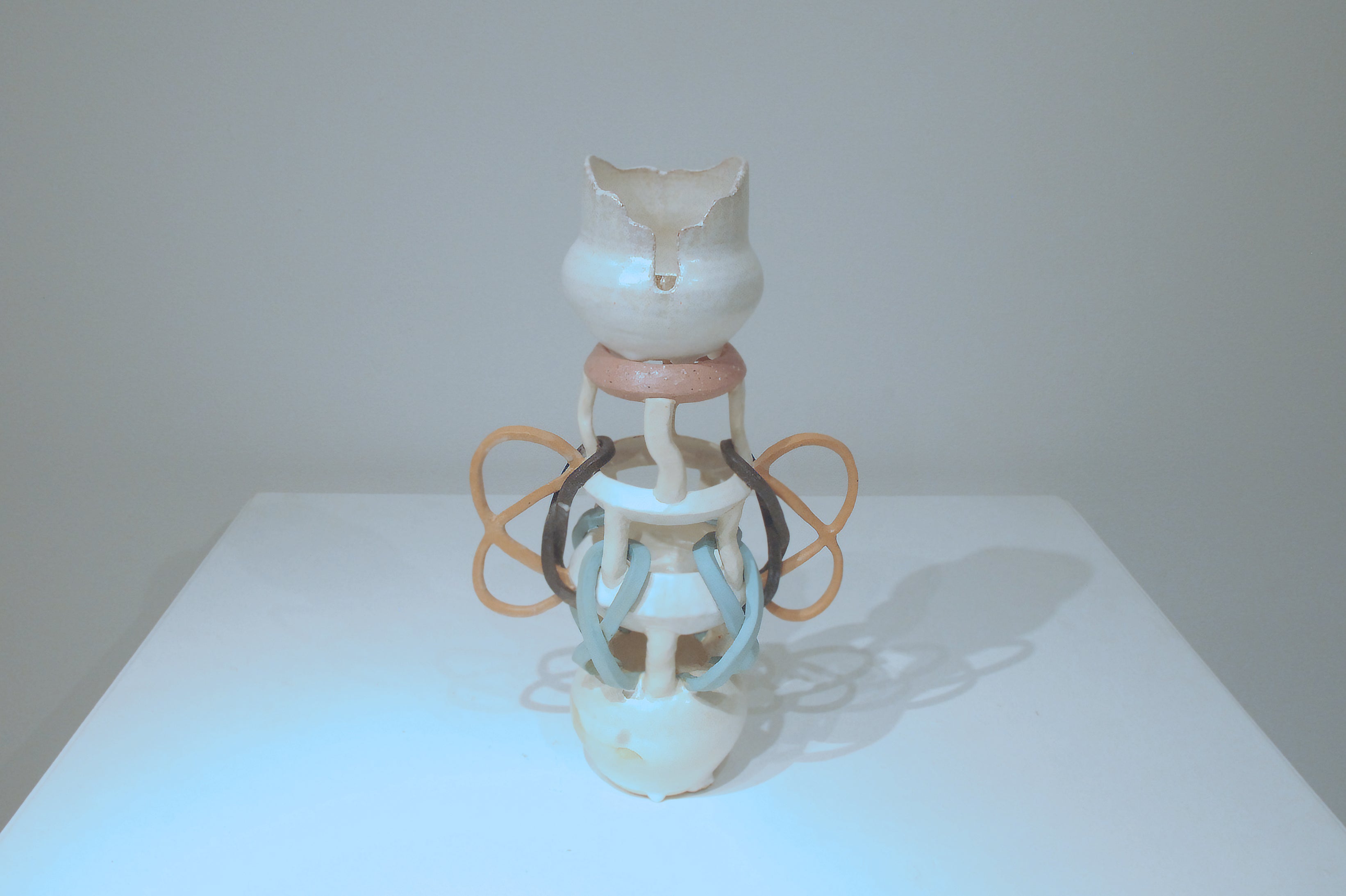 Commissions – Akiko Matsuda